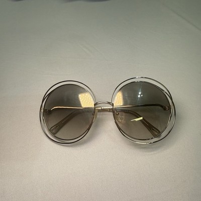 s-l400.jpg display picture 2