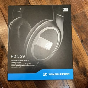 【値下げ】Sennheiser HD 580 precision ゼンハイザー HD580 precision｜SOUNDMART