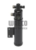 Waeco Trockner Klimaanlage 8880700262 Trockenfilter 53Mm