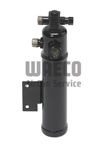 Waeco Trockner Klimaanlage 8880700262 Trockenfilter 53Mm-image