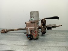 Pompe direction assistée Fiat 500