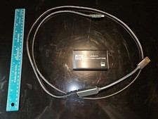 4K USB 3.0 HDMI Video Capture Card With HDMI Cable HDCP 2.2 EDID Pass-Through