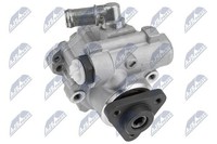 Original NTY Hydraulikpumpe Lenkung SPW-AU-027 FüR Audi