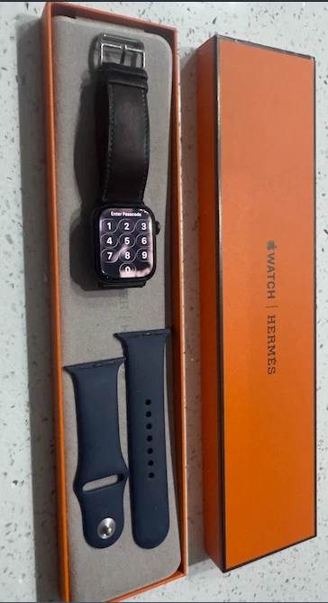 Apple Watch Series 7 for Sale | Shop New & Used Smart Watches | eBay