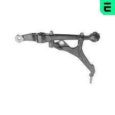 OPTIMAL Querlenker Dreieckslenker G6-835 für HONDA EG CIVIC 5 Hatchback EH CRX 3