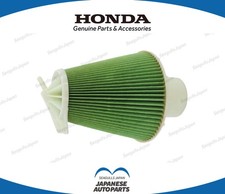 Filtre à air Honda S2000