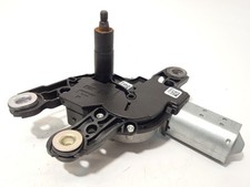 5G0955711D HINTERER WISCHERMOTOR / WD03585 / 7830751 FÜR SEAT IBIZA V KJ1, KJG