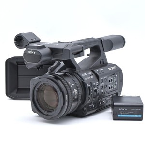 Sony Pxw-Z190 | eBay
