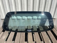 Pare-brise Hyundai SANTA FE