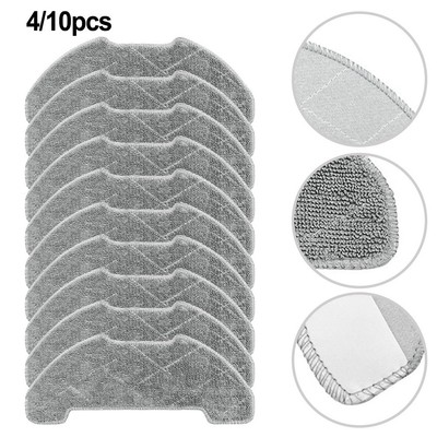 Ersatz Wischtuch Set für AIRROBO P30 Staubsauger Ersatzteile Zubehör