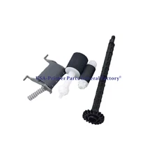 New Pickup paper roller kit For HP M132 M129 M134 M130 M227 133 ADF 203 206 230