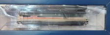Bachmann OO Gauge Class 31/4 Refurbished 31423 'Jerome K. Jerome' BR InterCity
