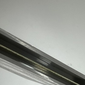 Vintage Millipede Nintendo NES Game Cartridge Only USED NOT TESTED!