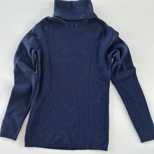 Edler Rolli von Tory Burch Sport, Original