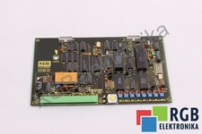 05.56.580-0011 KEB - Reconditionné - Garantie 24 mois