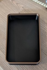 Cupra Formentor/Leon Cupholder Abdeckung/Formentor VZ/Leon VZ VFL/FL