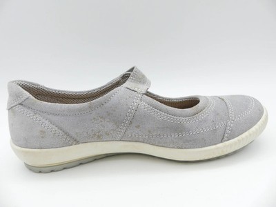 Legero Damen Tanaro Bullet Flats - EUR - 35 (22)