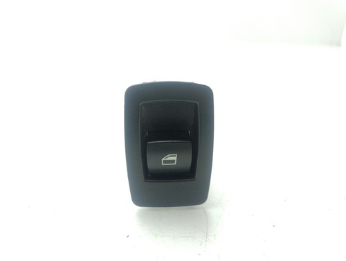 9113773 fensterheber schalter vorne rechts für BMW SERIE X3 (E83) 9264410