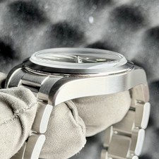 New 2025 Tudor Ranger 39mm M79950-0001 Complete Set 6