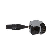 1X Lenkstockschalter Valeo 251274 Passend FüR Renault