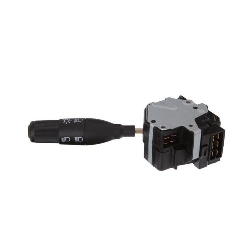 1X Lenkstockschalter Valeo 251274 Passend FüR Renault-image