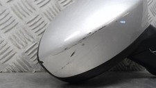 Retroviseur droit (ou coque) Fiat PUNTO EVO