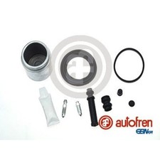 Kits de frein Daihatsu TERIOS