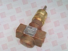 SIEMENS 599-03166 / 59903166 (USED)