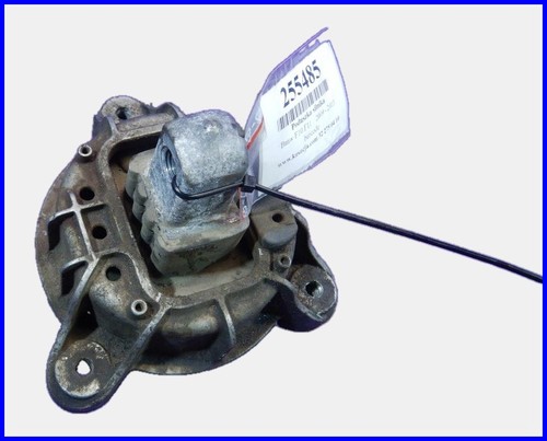 Engine mount vacuum valve – 6794472