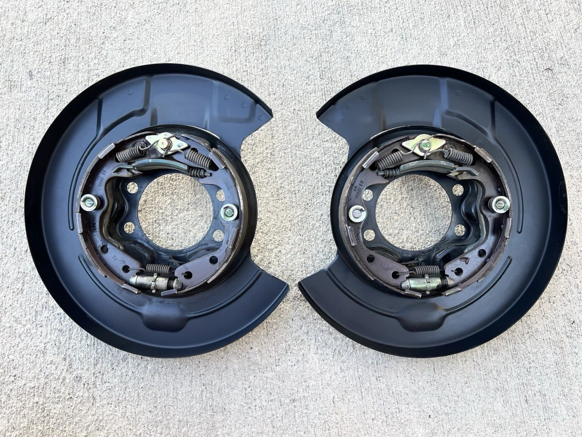 Nissan Parts & Accessories for Nissan 300ZX for sale | eBay