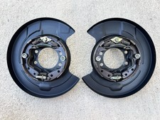 90-96 Nissan 300ZX Z32 Ebrake NA S13 S14 S15 1989-1998 Emergency Brake Assembly