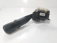 2003-2006 Hyundai Tiburon Headlight Turn Signal Control Switch Oem 3283aa