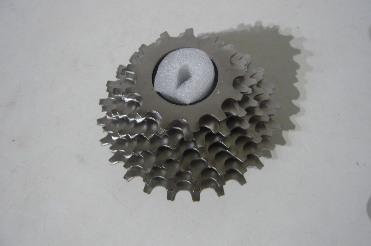 Dura Ace 8 Speed In Vintage Bike Parts for sale | eBay