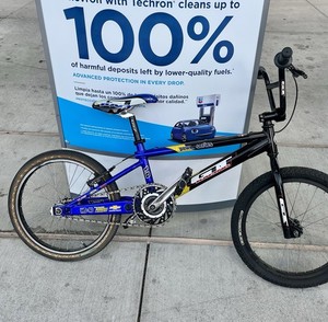 Bicycles Gt Bmx | eBay