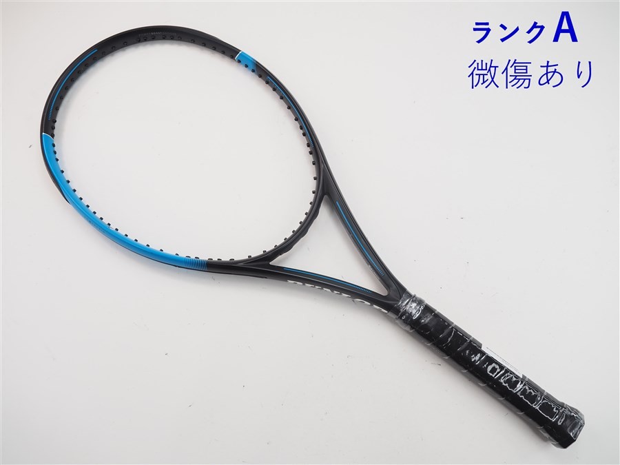 Dunlop Fx 500 Light 2020 Model Lite G2 Tennis Racket DFe44