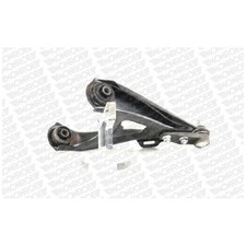 Querlenker vorne links für Renault 19 1 B/C53 D53 L53 2 S53 Megane | 186968