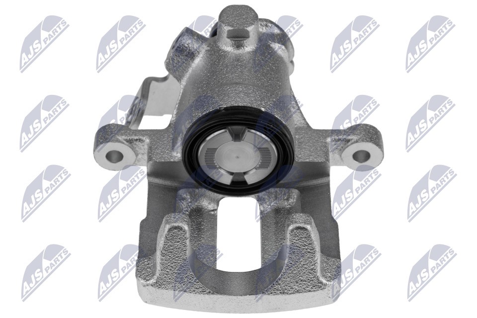 BRAKE CALIPER HZT-AU-048 FOR AUDI ACE/ABK 2.0L 4cyl 80 B4ABY 2.2L NG 2.3L 5cyl