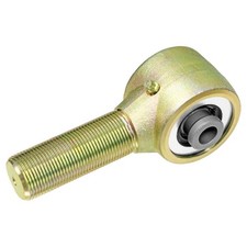 Rockjock Rok Johnny Joints Ce-9114l Rockjock Rok Johnny Joints Ce-9114l