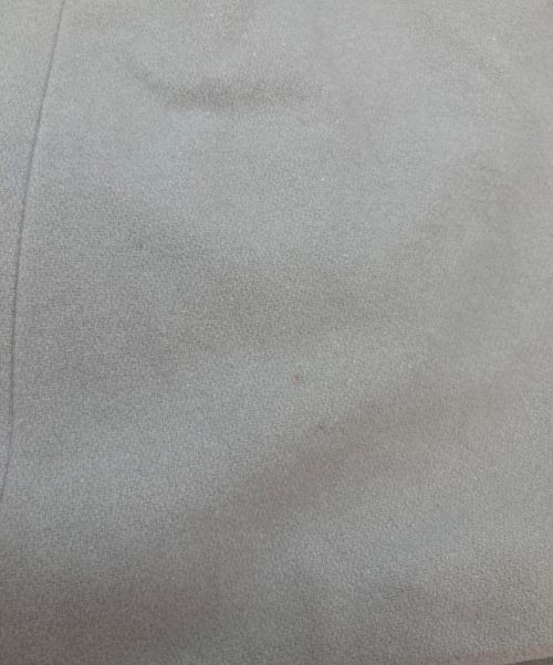 Ameri                    UND VEST SET WOOL COAT m… - image 7