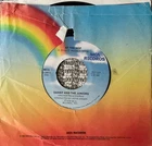 Vinyl Records Lot - Pick Your Albums - Rock Pop Oldies - $1.50 Each