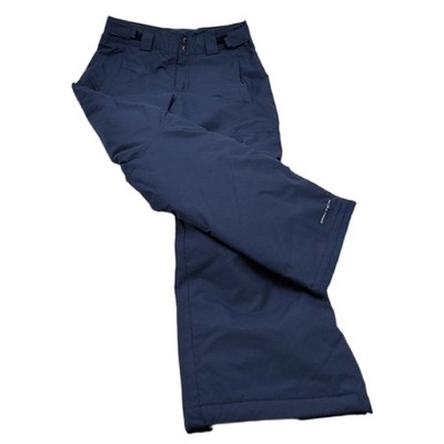 Columbia Bugaboo IV S Pant Skihose für Herren