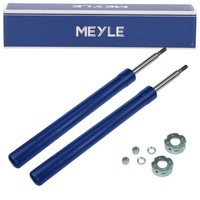 2X Meyle 3266240007 StoßDäMpfer FüR BMW 5Er E34 518I 520I 525I 525Td/Tds Vorne