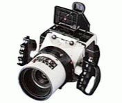 Appareil Photo Grand Format Linhof Technika Aero 45 - 9x12 Cm (4x5) - Allemagne