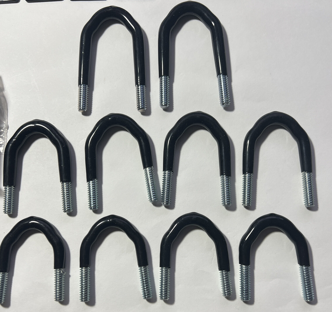 Bike USA Inc The Original Adult Stabilizer Wheels Kit NEW NEW ALL