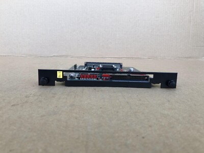 Taiyo Electric Eb-132 Pcb 66380-00.023214 Eb132 6638000023214
