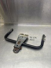 92 94 95 96 97 Oem Polaris Indy Lite 340 Snow...