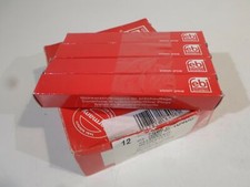 Bougies de préchauffage Lexus RX