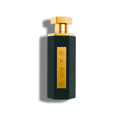 REEF ALULA   EdP 100 ml   Frische Grapefruit trifft auf Patchouli & Leder