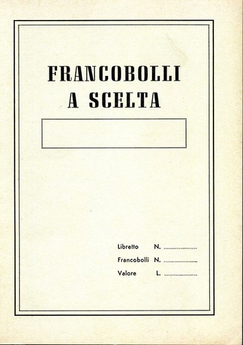 COLLEZIONE RACCOLTA  LOTTO  ASSORTIMENTO FRANCOBOLLI STAMPS VARI STATI