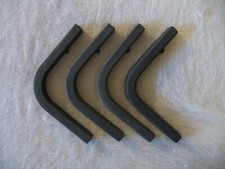 The Firm Fanny Lifter or TransFirmer Steps Stepper Replacement Feet